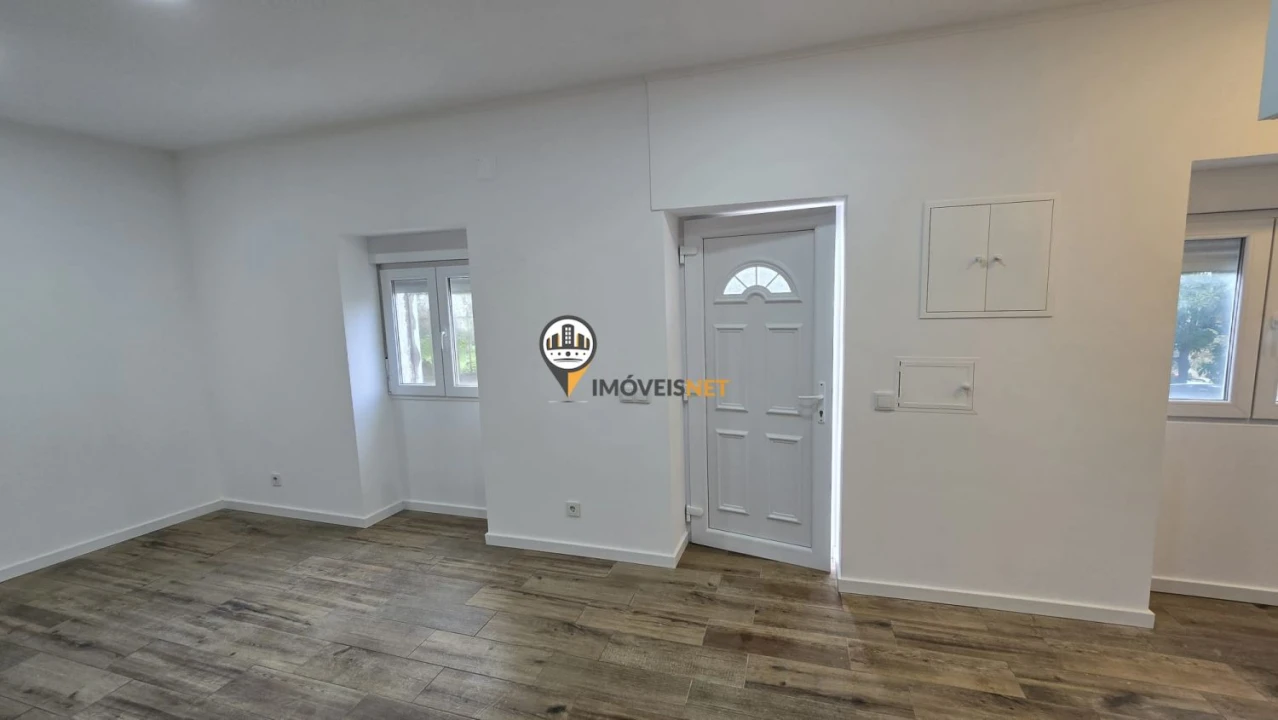 Moradia T2 para Venda em Castelo Branco Foto 2