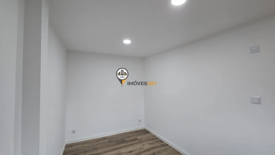 Moradia T2 para Venda em Castelo Branco Foto 10