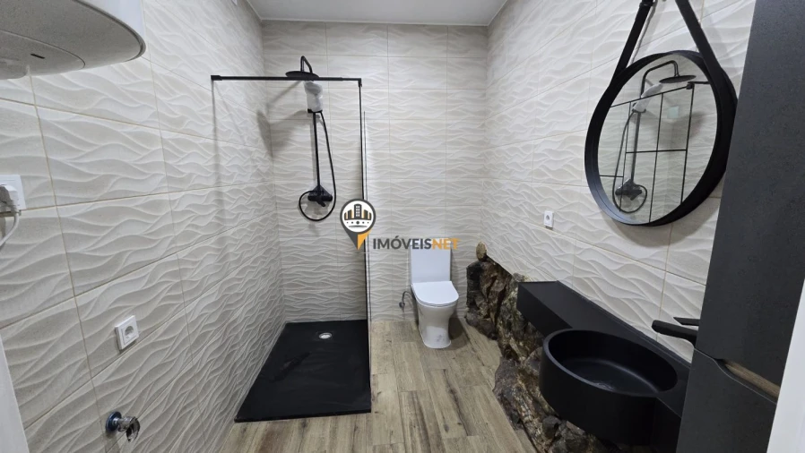 Moradia T2 para Venda em Castelo Branco Foto 15