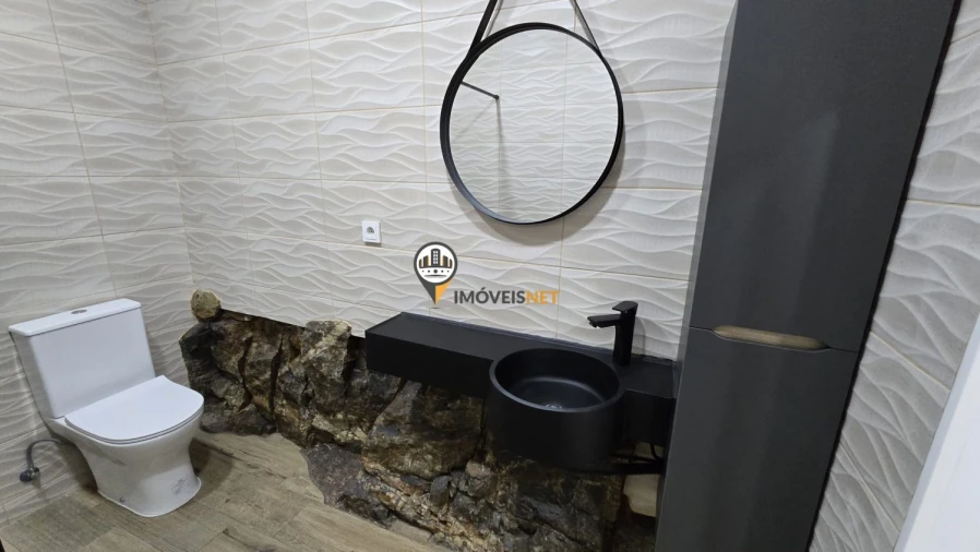 Moradia T2 para Venda em Castelo Branco Foto 19