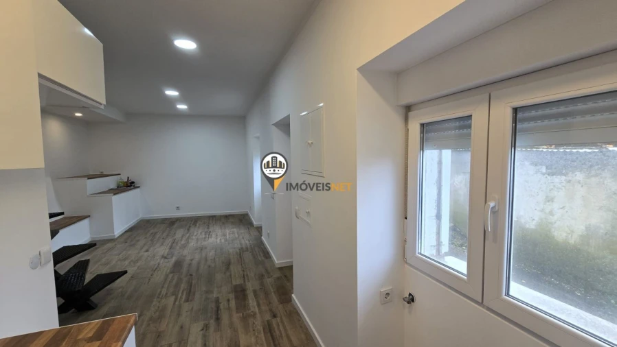 Moradia T2 para Venda em Castelo Branco Foto 21