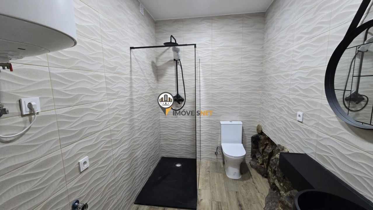 Moradia T2 para Venda em Castelo Branco Foto 16