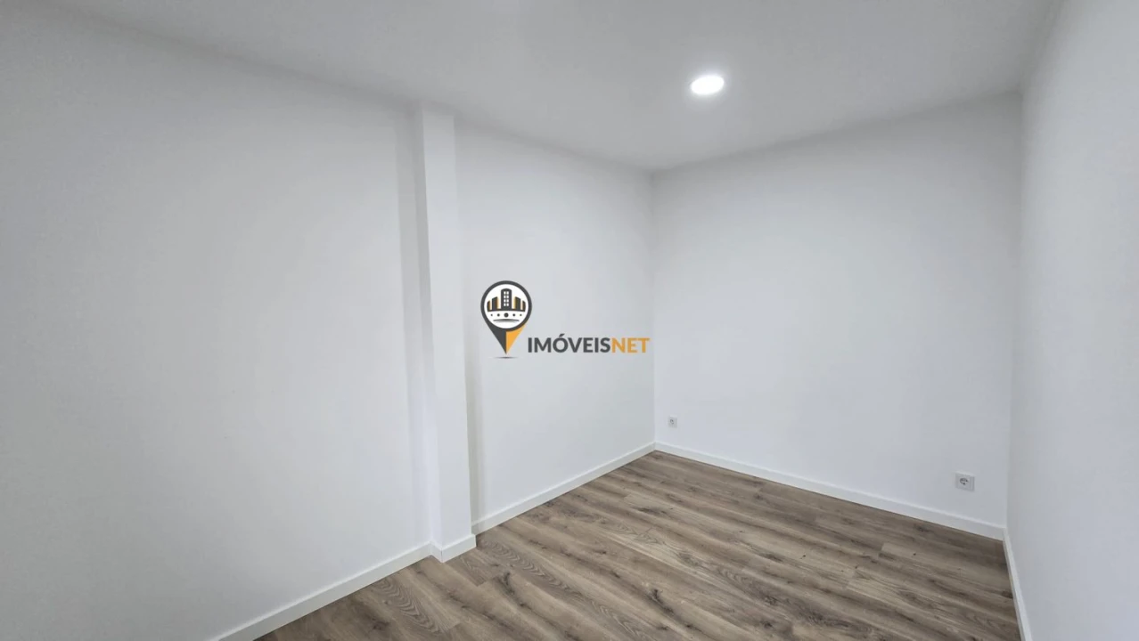 Moradia T2 para Venda em Castelo Branco Foto 6