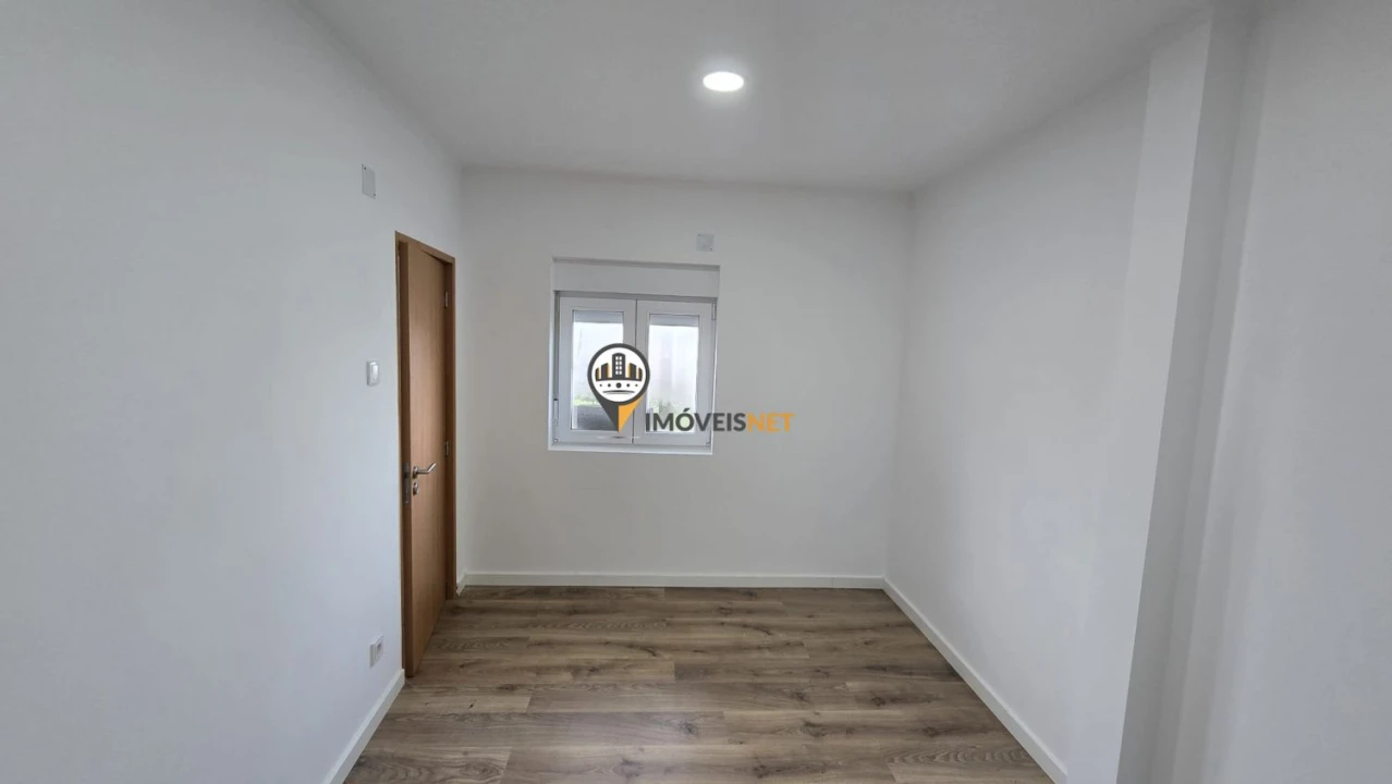 Moradia T2 para Venda em Castelo Branco Foto 4