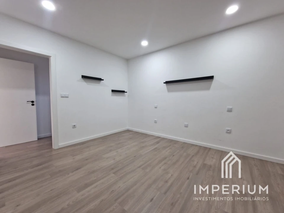 Moradia T3 para Venda em São João de Loure e Frossos Foto 7