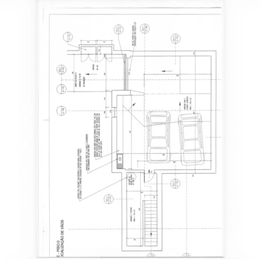 Moradia T5 para Venda em Charneca de Caparica e Sobreda Foto 43