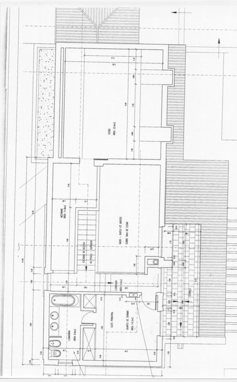 Moradia T5 para Venda em Charneca de Caparica e Sobreda Foto 42
