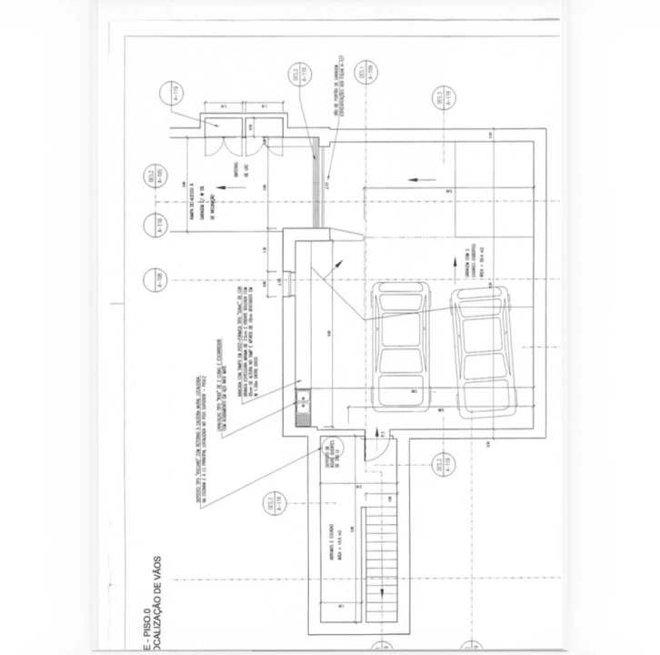 Moradia T5 para Venda em Charneca de Caparica e Sobreda Foto 43
