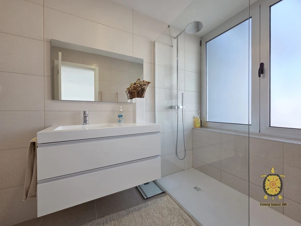 Apartamento T3 para Venda em Gafanha da Boa Hora Foto 26