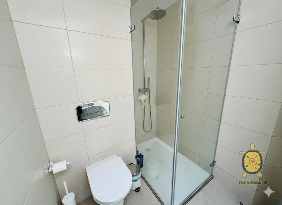 Apartamento T3 para Venda em Gafanha da Boa Hora Foto 27