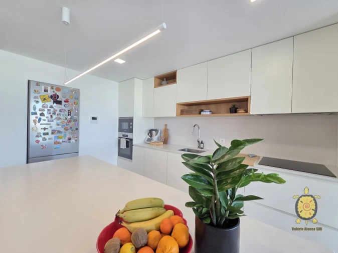 Apartamento T3 para Venda em Gafanha da Boa Hora Foto 25