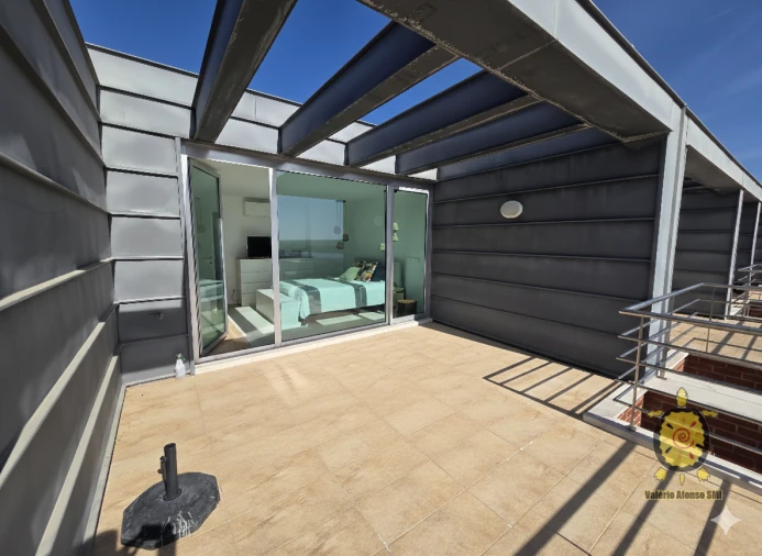 Apartamento T3 para Venda em Gafanha da Boa Hora Foto 41