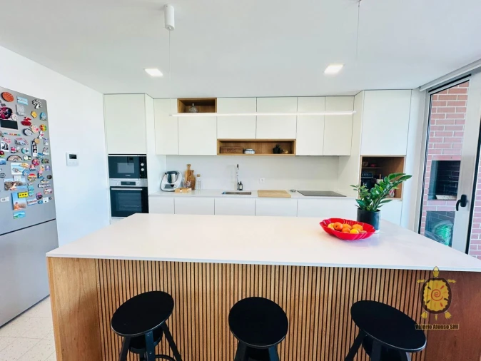 Apartamento T3 para Venda em Gafanha da Boa Hora Foto 20