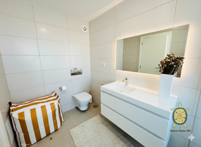 Apartamento T3 para Venda em Gafanha da Boa Hora Foto 30