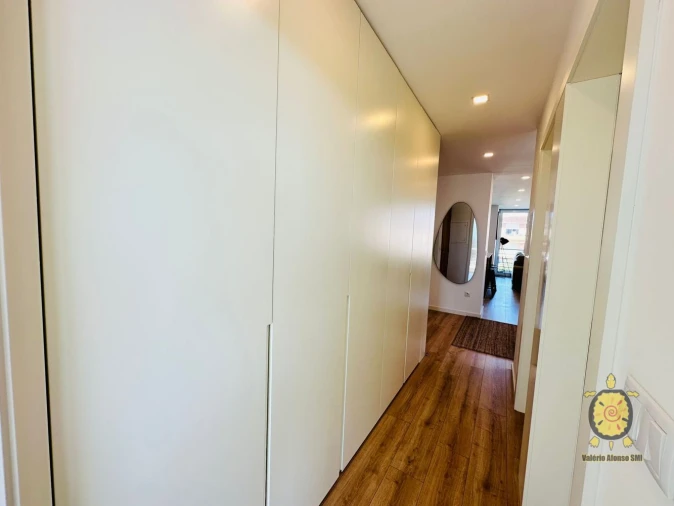 Apartamento T3 para Venda em Gafanha da Boa Hora Foto 37