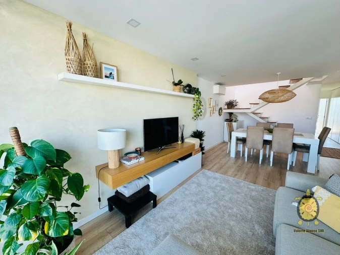 Apartamento T3 para Venda em Gafanha da Boa Hora Foto 6