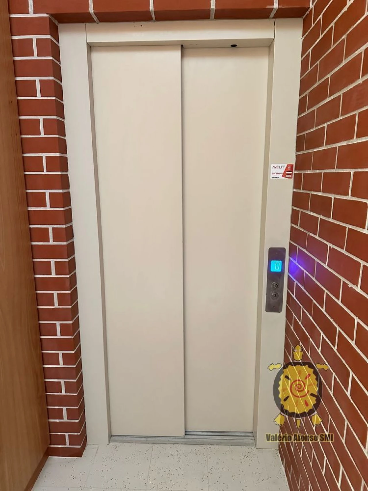 Apartamento T3 para Venda em Gafanha da Boa Hora Foto 51