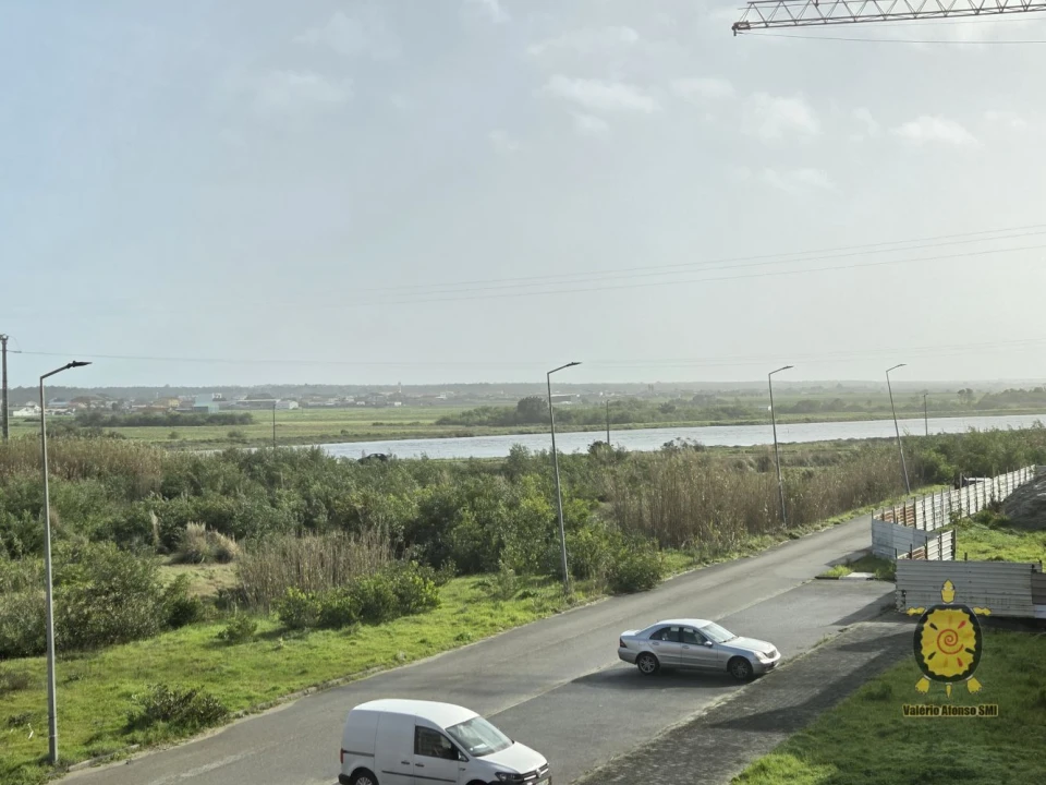 Apartamento T3 para Venda em Gafanha da Boa Hora Foto 40