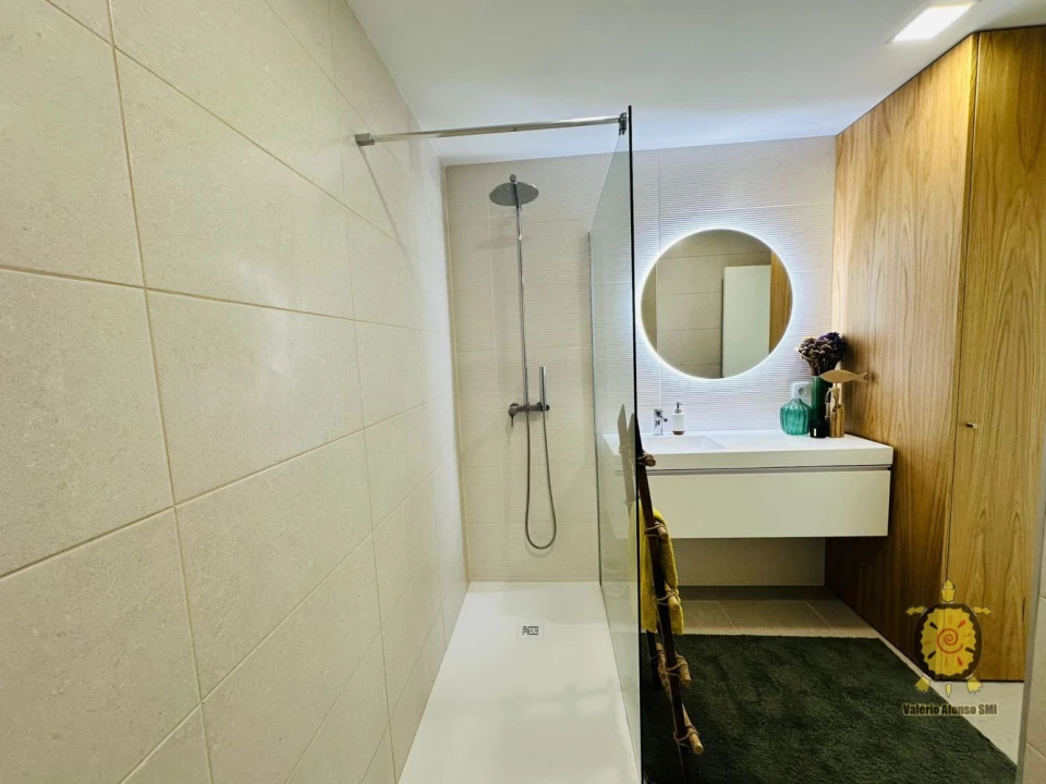 Apartamento T3 para Venda em Gafanha da Boa Hora Foto 46