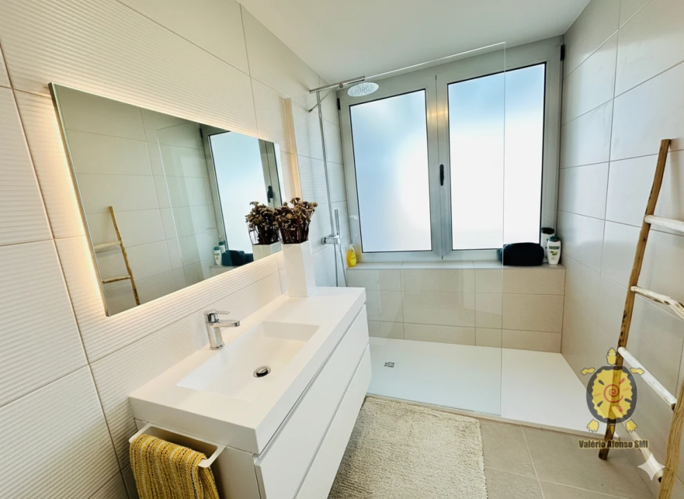 Apartamento T3 para Venda em Gafanha da Boa Hora Foto 43