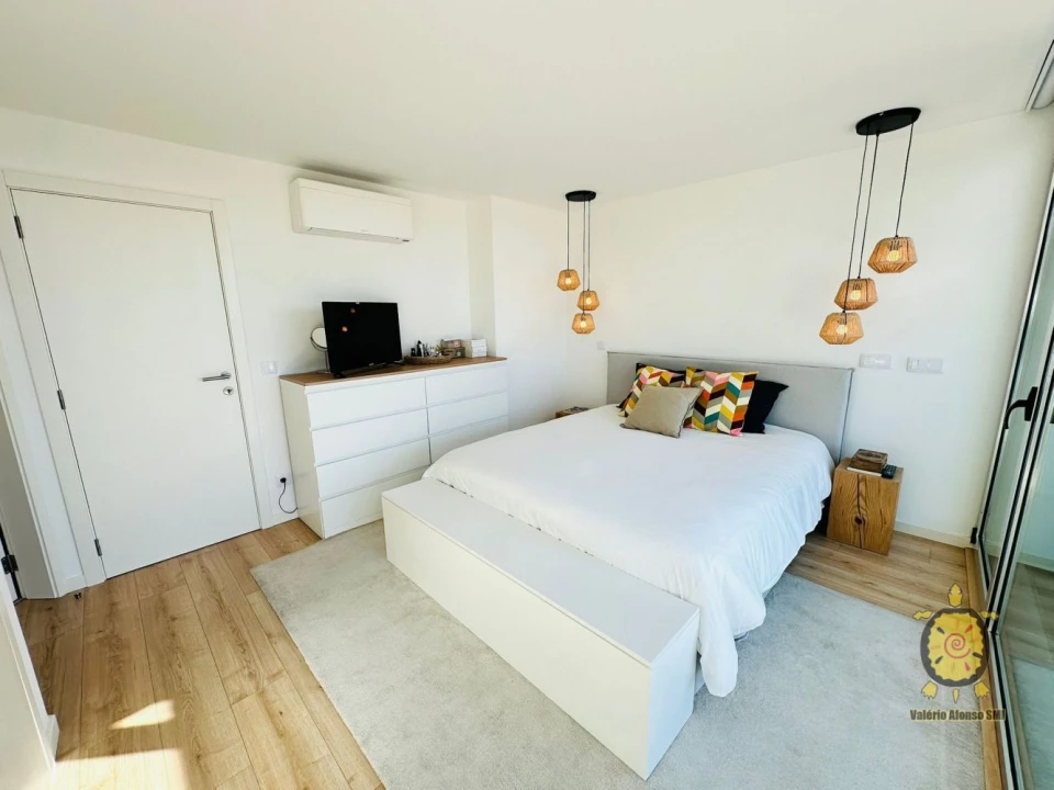 Apartamento T3 para Venda em Gafanha da Boa Hora Foto 35