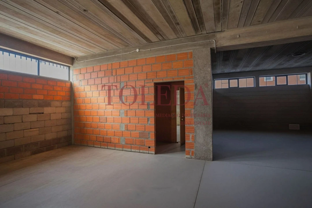 Loja para Venda em Santa Cruz/Trindade e Sanjurge Foto 7