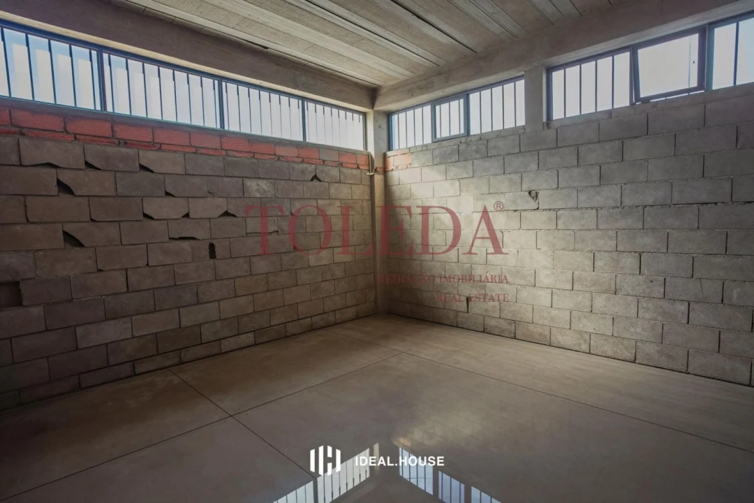 Loja para Venda em Santa Cruz/Trindade e Sanjurge Foto 10