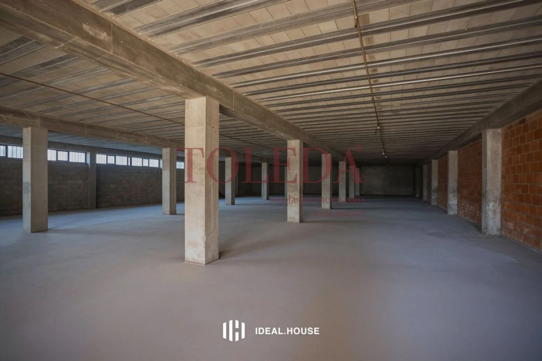 Loja para Venda em Santa Cruz/Trindade e Sanjurge Foto 2