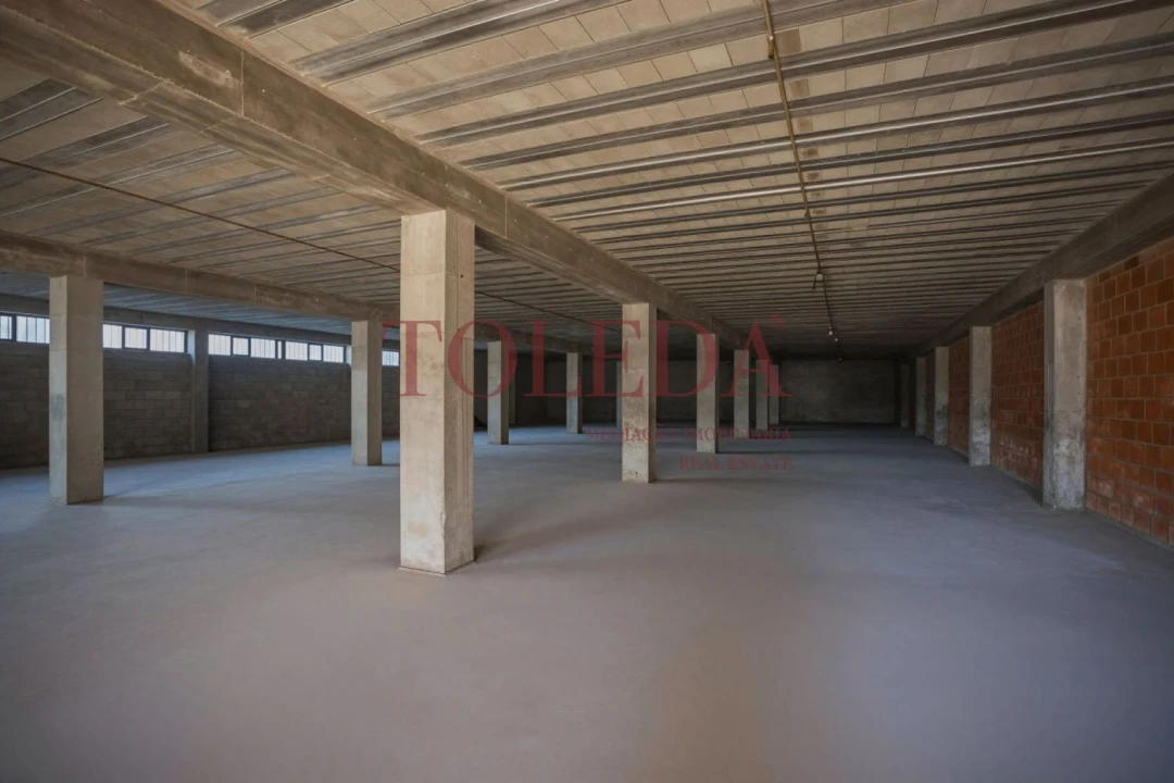 Loja para Venda em Santa Cruz/Trindade e Sanjurge Foto 2