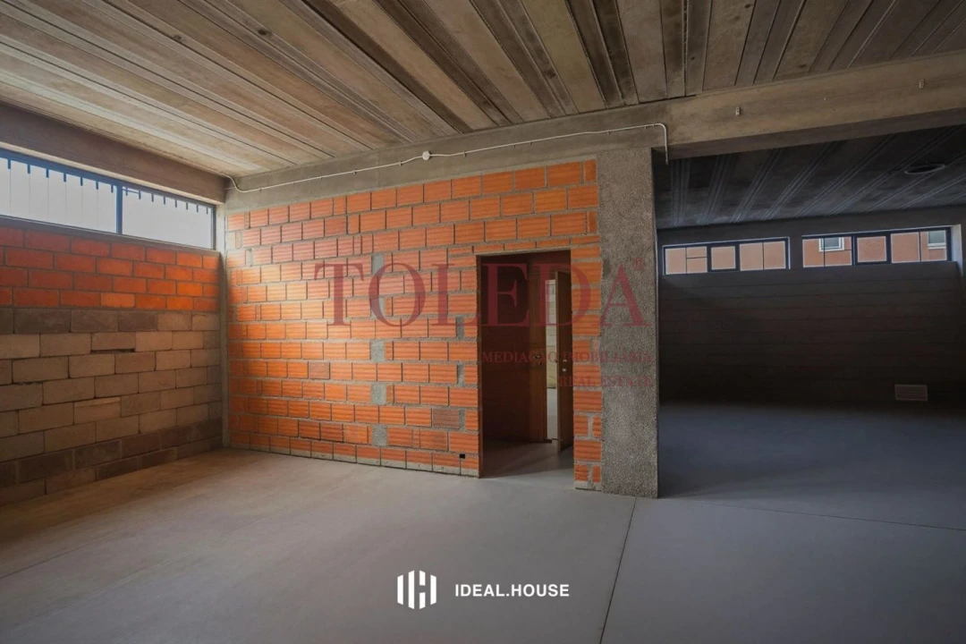 Loja para Venda em Santa Cruz/Trindade e Sanjurge Foto 9