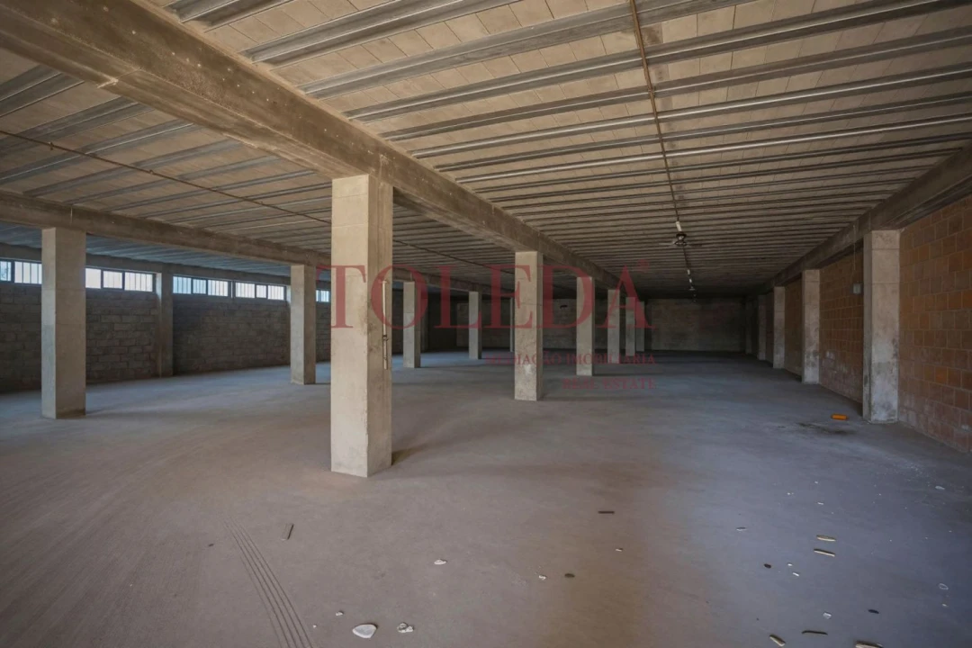 Loja para Venda em Santa Cruz/Trindade e Sanjurge Foto 6