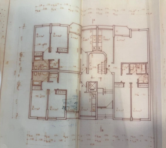 Apartamento T2 para Venda em Queluz e Belas Foto 24