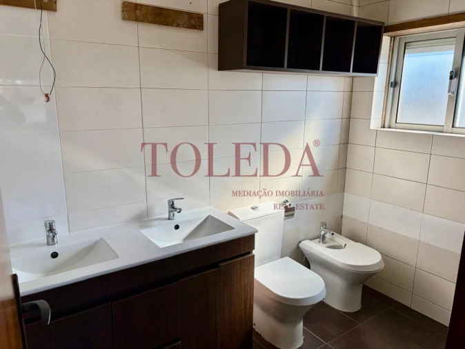 Apartamento T2 para Venda em Queluz e Belas Foto 15