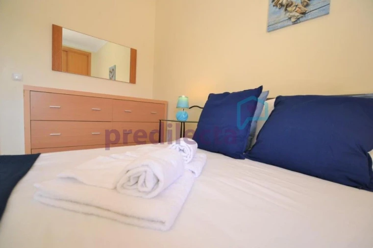 Apartamento T1 para Venda em Albufeira e Olhos de Água Foto 13