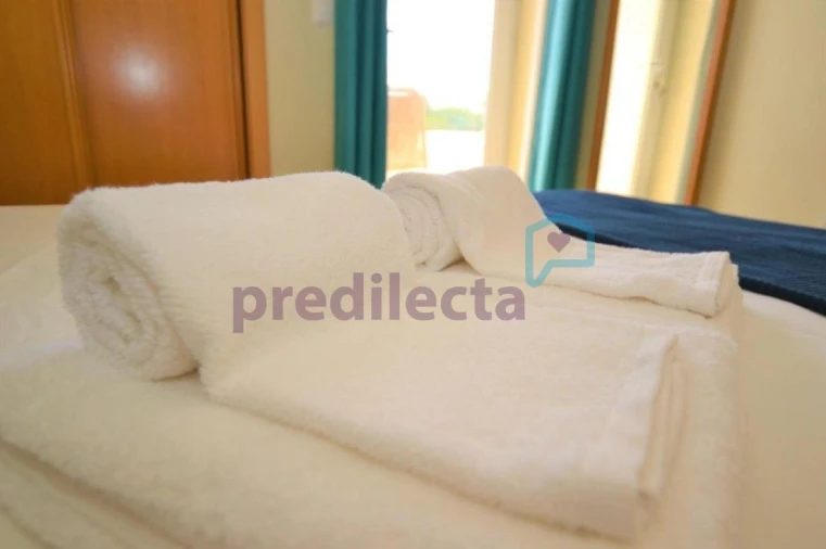 Apartamento T1 para Venda em Albufeira e Olhos de Água Foto 14