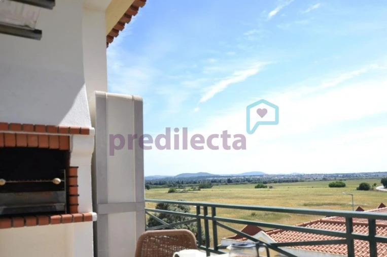 Apartamento T1 para Venda em Albufeira e Olhos de Água Foto 6