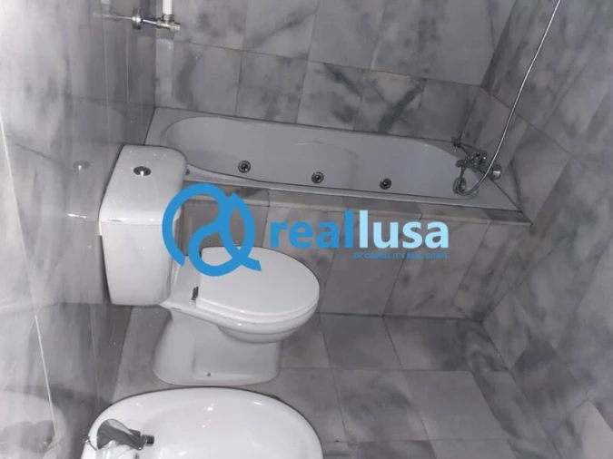 Apartamento T3 para Venda em Oliveira do Douro Foto 11