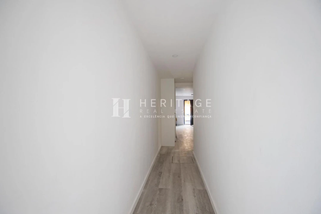 Moradia T1 para Venda em Baixa da Banheira e Vale da Amoreira Foto 16