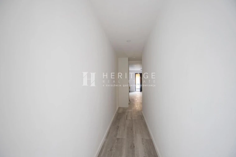 Moradia T1 para Venda em Baixa da Banheira e Vale da Amoreira Foto 16