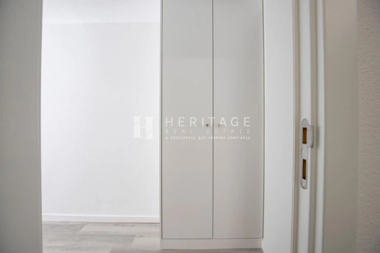 Moradia T1 para Venda em Baixa da Banheira e Vale da Amoreira Foto 9