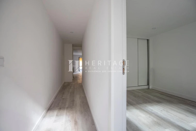 Moradia T1 para Venda em Baixa da Banheira e Vale da Amoreira Foto 17