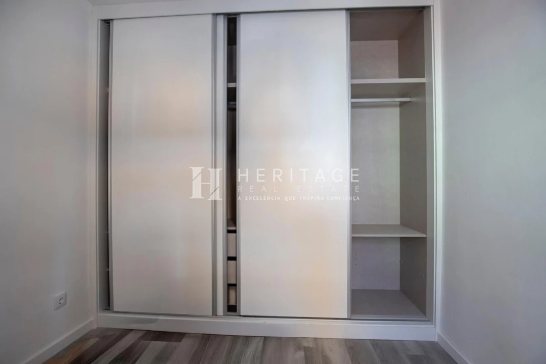 Moradia T1 para Venda em Baixa da Banheira e Vale da Amoreira Foto 5