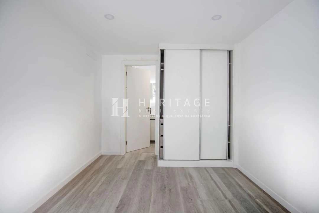 Moradia T1 para Venda em Baixa da Banheira e Vale da Amoreira Foto 11