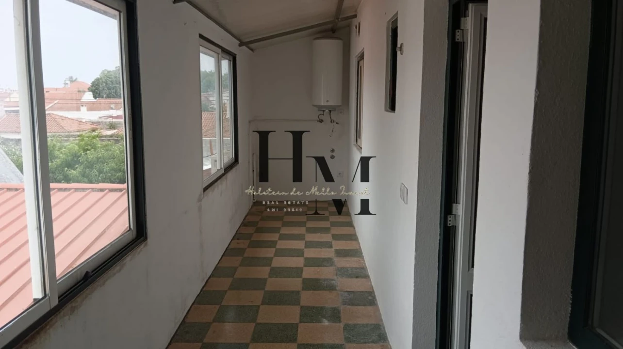 Moradia T5 para Venda em Golegã Foto 15