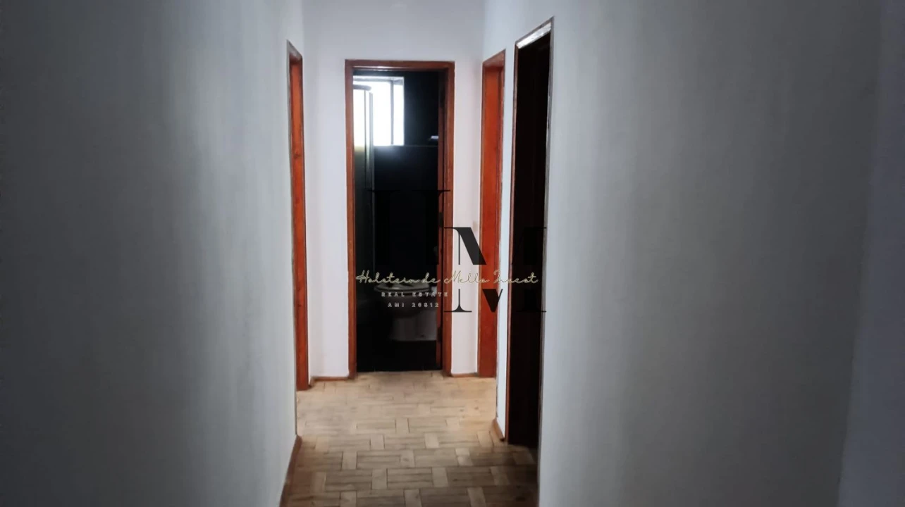 Moradia T5 para Venda em Golegã Foto 18