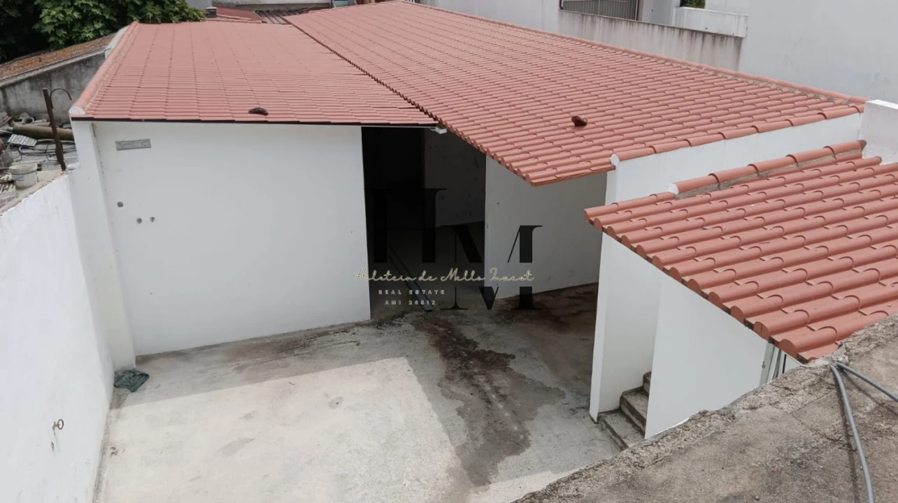 Moradia T5 para Venda em Golegã Foto 39