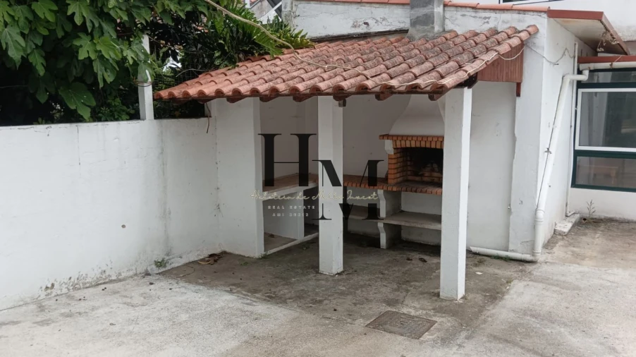 Moradia T5 para Venda em Golegã Foto 32