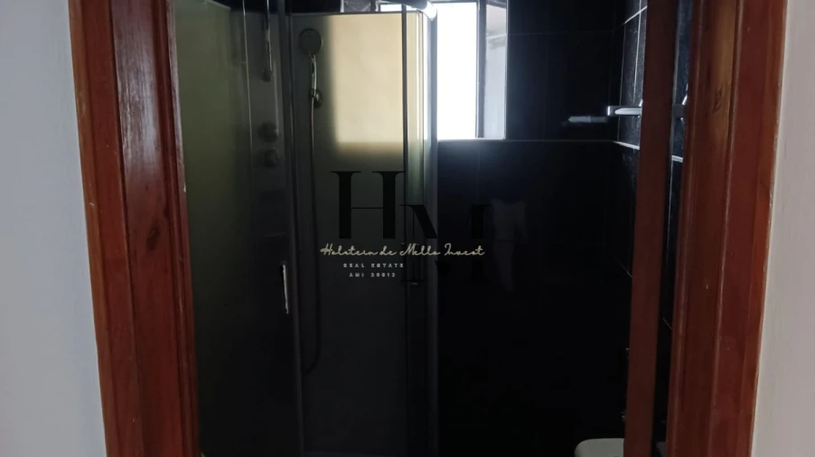 Moradia T5 para Venda em Golegã Foto 13