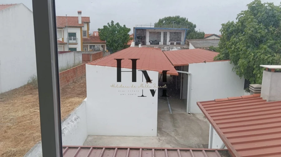 Moradia T5 para Venda em Golegã Foto 20