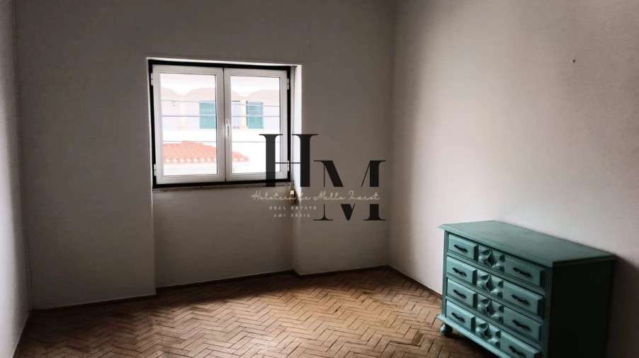 Moradia T5 para Venda em Golegã Foto 10